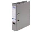 Afbeelding - 8502062-png